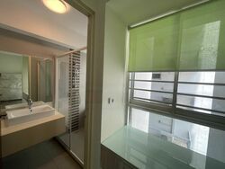 Blk 588A Park Central @ Amk (Ang Mo Kio), HDB 5 Rooms #569993701